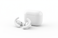 Earphones & Bluetooth