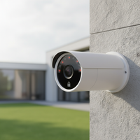 Video & Surveillance