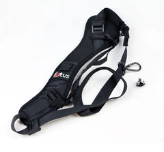 Adjustable Camera Strap for Outdoor Photography and Hiking