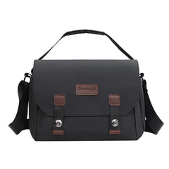 New Waterproof Outdoor Camera Shoulder Bag for Travel