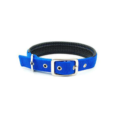 Medium and Large Dog Collars for All Breeds