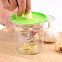 Multipurpose Kitchen Tools: Baby Food Grinder & Juicer