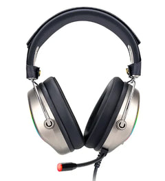 Glow Gear Gaming Headset