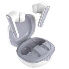 TWS Bluetooth Earphones with ANC and Long Call Range