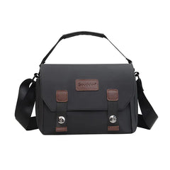 New Waterproof Outdoor Camera Shoulder Bag for Travel