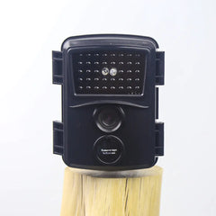 20MP 1080P HD Infrared Mini Outdoor Hunting Camera