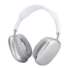 P9 Wireless Bluetooth Earbuds