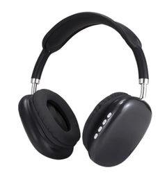 P9 Wireless Bluetooth Earbuds