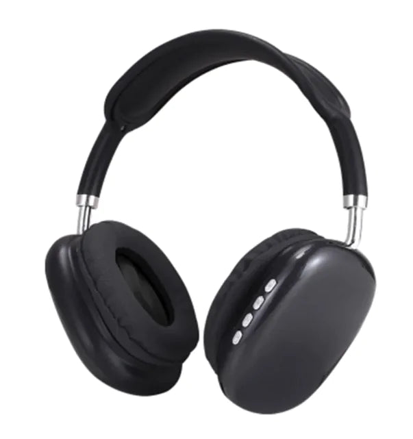 P9 Wireless Bluetooth Earbuds