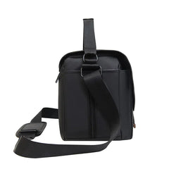 New Waterproof Outdoor Camera Shoulder Bag for Travel