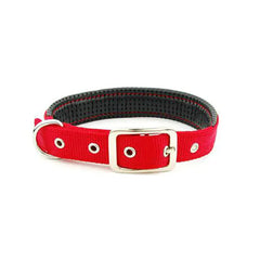 Medium and Large Dog Collars for All Breeds