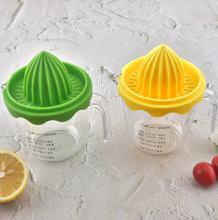 Multipurpose Kitchen Tools: Baby Food Grinder & Juicer