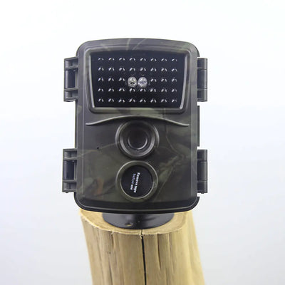20MP 1080P HD Infrared Mini Outdoor Hunting Camera
