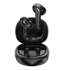 TWS Bluetooth Earphones with ANC and Long Call Range