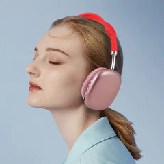 P9 Wireless Bluetooth Earbuds