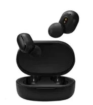 QCY Q26 Universal Mini Wireless Bluetooth Earphones