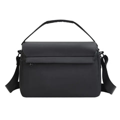 New Waterproof Outdoor Camera Shoulder Bag for Travel