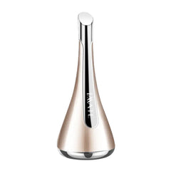 Magnetic Facial Massager with Microcurrent and Dumbbells