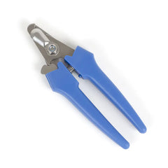 Stainless Steel Pet Nail Clippers for Grooming