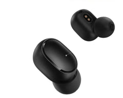 QCY Q26 Universal Mini Wireless Bluetooth Earphones