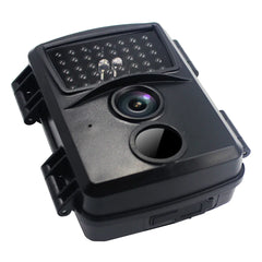 20MP 1080P HD Infrared Mini Outdoor Hunting Camera