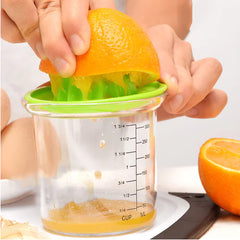 Multipurpose Kitchen Tools: Baby Food Grinder & Juicer