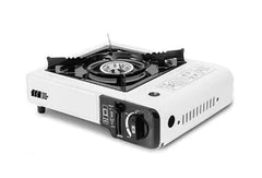 2900W Portable Outdoor Explosion Proof Gas Stove (One Unit)