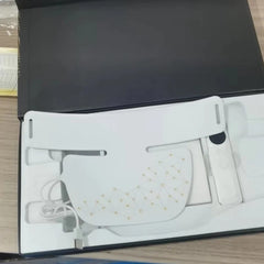 Neck Beauty Massager