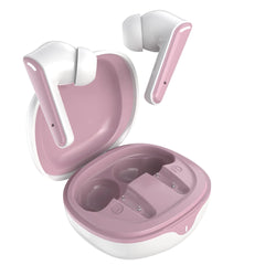 TWS Bluetooth Earphones with ANC and Long Call Range