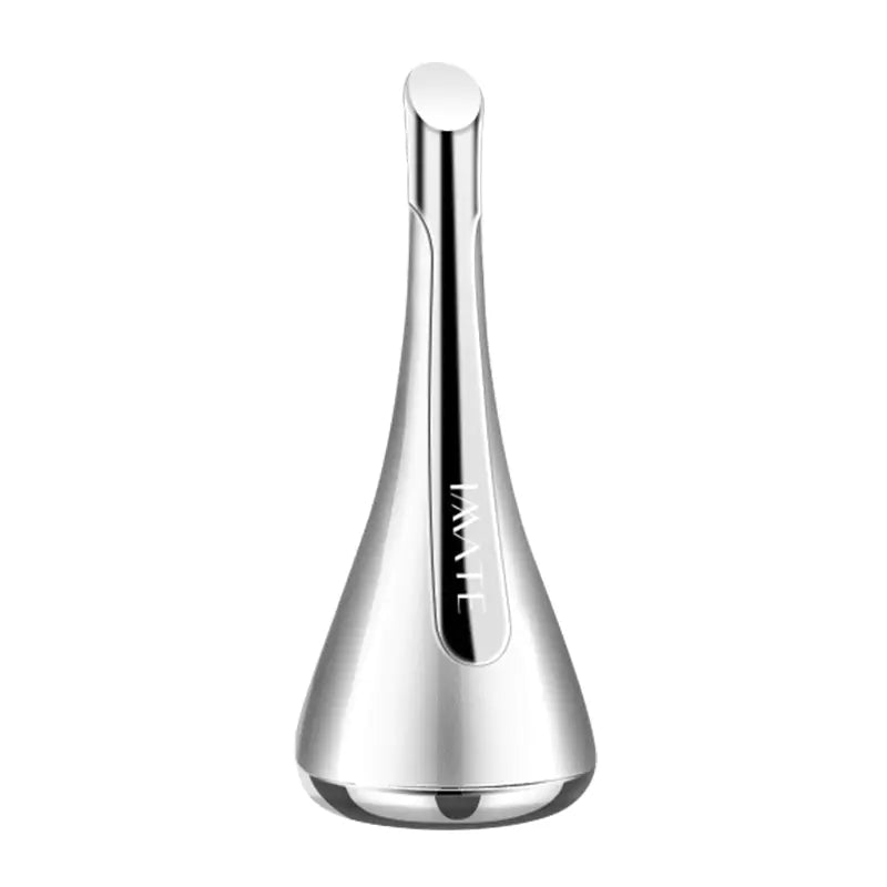 Magnetic Facial Massager with Microcurrent and Dumbbells