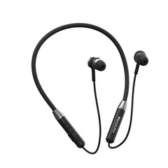 Yesido Neckband Bluetooth 5.0 Sports Earphones
