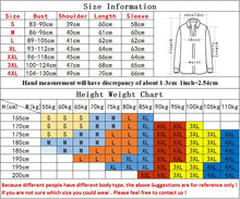 Load image into Gallery viewer, JINDI Men&#39;s Winter Thermal Underwear Sportswear Set