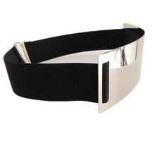 Load image into Gallery viewer, ACUMBELL Women&#39;s Designer Belt