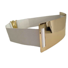 Load image into Gallery viewer, ACUMBELL Women&#39;s Designer Belt