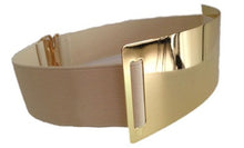 Load image into Gallery viewer, ACUMBELL Women&#39;s Designer Belt