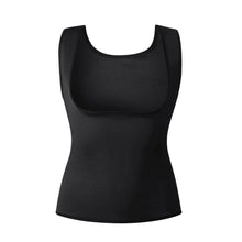 Load image into Gallery viewer, TRENDY Women Neoprene Body Shaper (Tops)