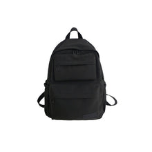 Load image into Gallery viewer, DACIMOR New Waterproof Nylon Backpack for Students